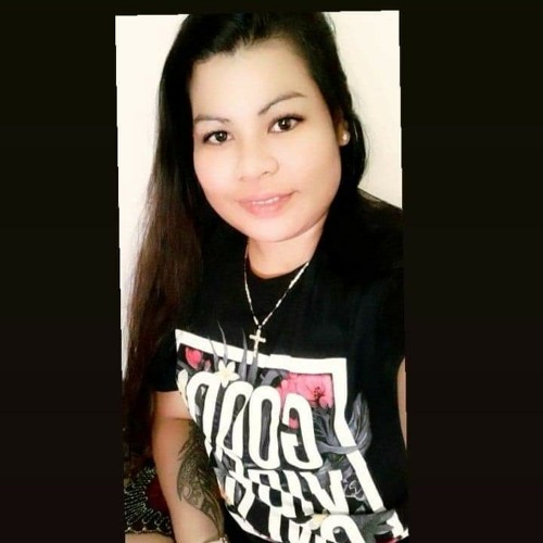 Cloudmix-MAKE A WISH IT'S UR BIRTHDAY REMIX