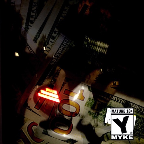 The Other Tale {I DONT KNOW} (Prod. QuaXar){LYRICS IN DESCRIPTION} [Available on iTunes & Spotify]