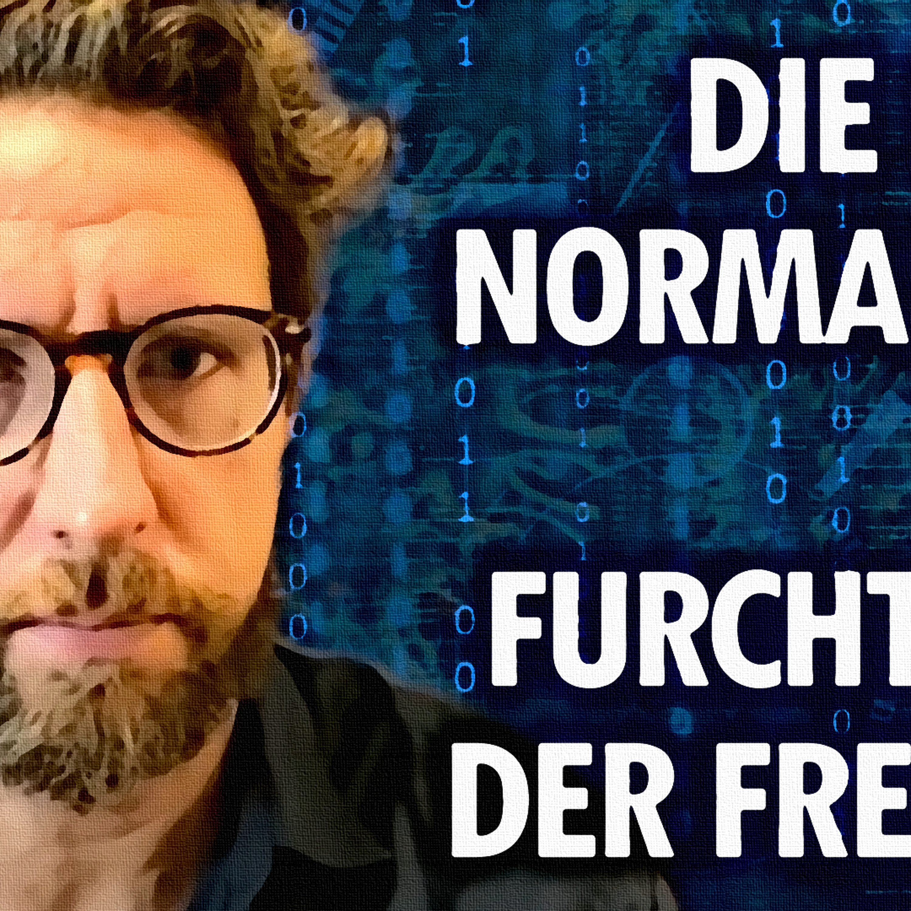 KaiserTV