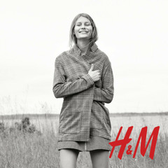 H&M In Store Music