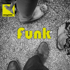 Funk, Baby!