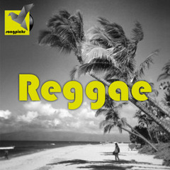 Reggae - Feels like Summer