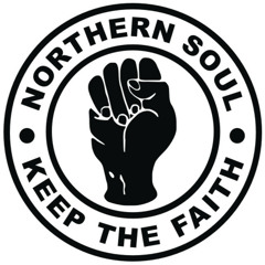 ♫ Northern Soul - Soul Tunes from The Wigan Casino, Blackpool Mecca, The Twisted Wheel, The Catacombs as well as soul tunes from the Northern Soul Movie and upbeat Mod, Okeh, Mala, Cameo Parkway, M...