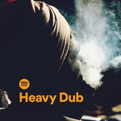 Heavy Dub
