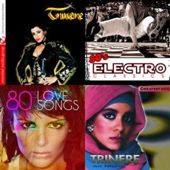 Breakdance  Bboy & Old School hip hop / Free Style