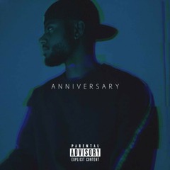 Bryson Tiller - Next To You (Chopped N Screwed) 3cmix 2020