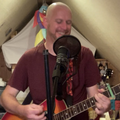 Weak - Skunk Anansie