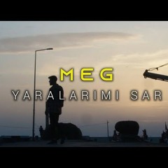 MEG - Yaralarımı Sar