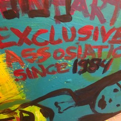 Lentement @studiojasper