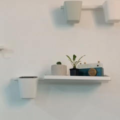 Bahasa Kalbu - Raisa & Andi Rianto