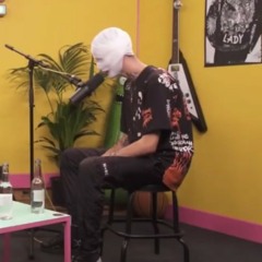 Niro - Blasé (remix par Yuzmv, Waxx, C.Cole)