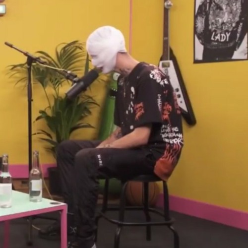 Niro - Blasé (remix par Yuzmv, Waxx, C.Cole)