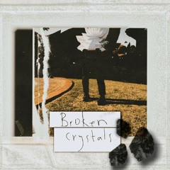 black is a pair of chucks