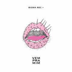 Paulus - Vem Pra Mim (feat. Bruna Regina) free download