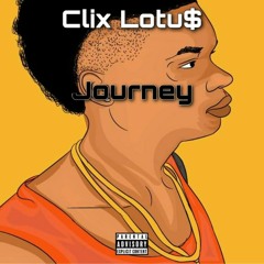Journey(MixedByLotu$ Taix)