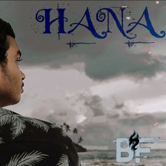 Hana..song by ( Salaam)
