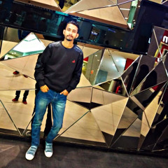 Ambraan toh Taare -Amrinder gill Fav