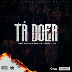 Tá Doer Feat Ty Fox