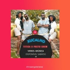 Titica - Xucalho (feat. Preto Show).mp3