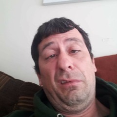 Drinking in the Kitchen.wma