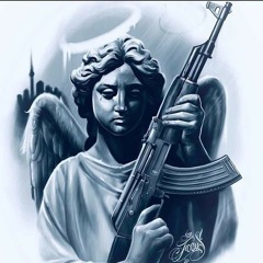 VXNX - Digdim (Prod. Doidao).mp3