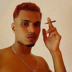 MC ST _ NA BRISA DO KANK(PROD:ST BEATS)