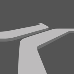 Ain't no Sunshine (Cover) 1st run thru