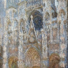 Monet