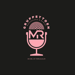 #7 Gruppettoen på Forhjulslir: Off-season