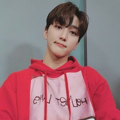 Bruno Mars - Versace on the Floor Cover Song by Hong Joochan of Golden Child