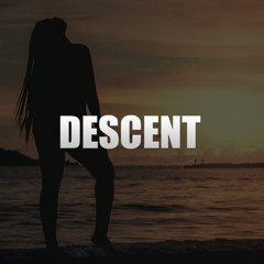 (FREE) NF Type Beat x Descent