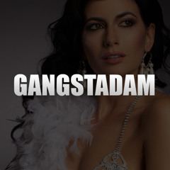 (FREE) Ice Cube Type Beat x Gangstadam