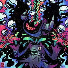 Fonk beat (by BUDDA)
