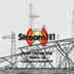 Project Bango @ Stream 101