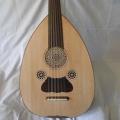 جمال فرفور_درب الصبر.mp3