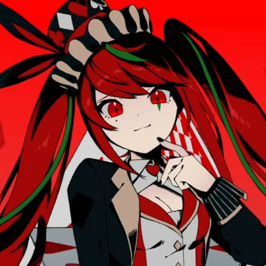 みきとP どちらもサイン入り ボカロ CD みきとP どちらもサイン入り ボカロ CD - メルカリ
