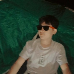 BEST SONG ICP HOKUS POKUS SPECIAL REQ #AKBARRZ