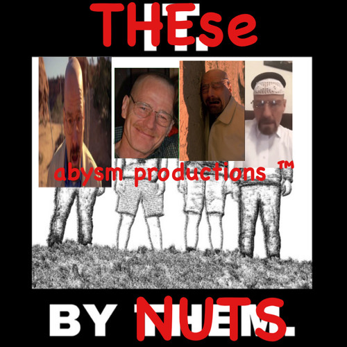 “Pussy” Obtainer