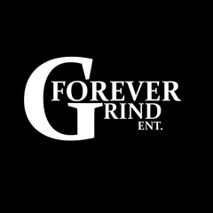 On Go... Ft. Bad Brown, B More, Bricks, and Jo Money