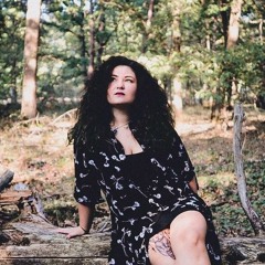 Jolene - Ayu