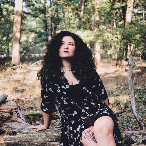 Jolene - Ayu