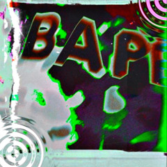 BadCAMO! - Chrome beat remix (Prod. S_ner)