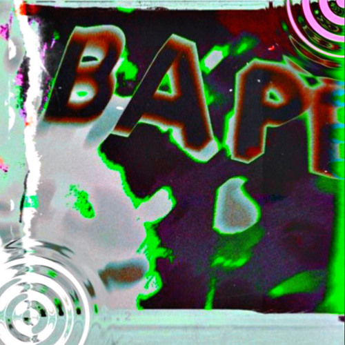 BadCAMO! - Chrome beat remix (Prod. S_ner)