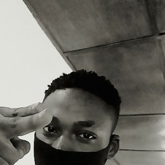 I-SEE-MY-LIFE( OFFICIAL FREESTYLE) #Xwrld