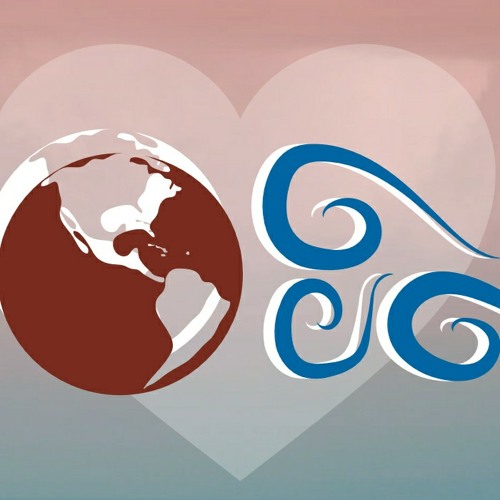 If the Zodiac Signs had a Rap Battle (Earth 🌍 vs. Air 💨)