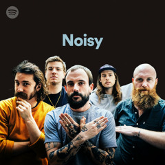 Noisy