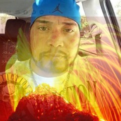 Lucky Dube Ft CE42 - Lovers In A Dangerous Time Ajmix.mp3