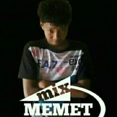 - SEWA_  TAK_  BERSYARAT 202K!!! - MEMET MHD - TEO OFFCIAL - TEO OFFCIAL - ALDI SYHPUTRA - WISNU BINJAI - (FT DODI AZZA)