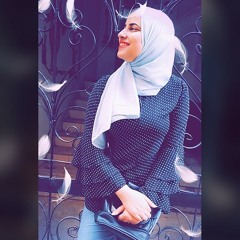 كان فراق  _  esraa elsayed