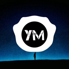Yoshi Mix- starry night (EDM)